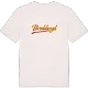 Broddaryd baseball t-shirt