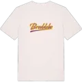 Broddebo baseball t-shirt