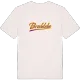 Broddebo baseball t-shirt
