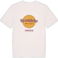 Broddebo cirkel t-shirt