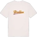 Broddens baseball t-shirt