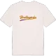 Broddsagården baseball t-shirt