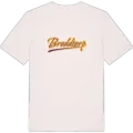 Broddtorp baseball t-shirt