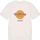 Broddtorp cirkel t-shirt