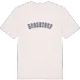 Broddtorp college t-shirt