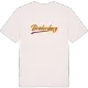Brödersborg baseball t-shirt