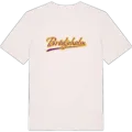 Brödjeholm baseball t-shirt