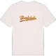 Brödjeholm baseball t-shirt