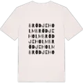 Brödjeholm ordlek t-shirt
