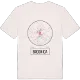 Brodnica t-shirt