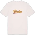 Brodno baseball t-shirt