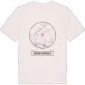 Brodski Drenovac t-shirt