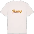 Broestorp baseball t-shirt