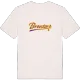 Broestorp baseball t-shirt