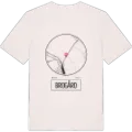 Brogård t-shirt