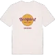 Brogård cirkel t-shirt