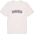 Brogård college t-shirt