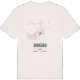 Brogård karta t-shirt