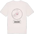 Brogård t-shirt