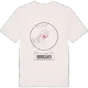 Brogård t-shirt