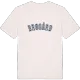 Brogård college t-shirt