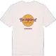 Brogård cirkel t-shirt
