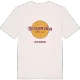 Brogården cirkel t-shirt