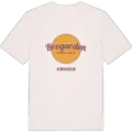 Brogården cirkel t-shirt