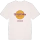 Brogården cirkel t-shirt