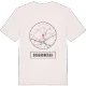 Brogborough t-shirt