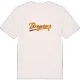 Brogetorp baseball t-shirt