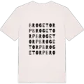 Brogetorp ordlek t-shirt