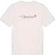 Brohem hjärta t-shirt