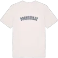 Brohemmet college t-shirt