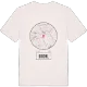 Brohl t-shirt