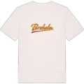 Broholm baseball t-shirt