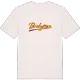 Brohyttan baseball t-shirt