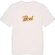 Brok baseball t-shirt