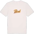 Brok baseball t-shirt