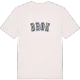 Brok college t-shirt