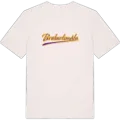 Brokarlsmåla baseball t-shirt