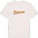 Brokarlsmåla baseball t-shirt