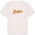 Brokhult baseball t-shirt