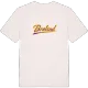Brokind baseball t-shirt