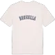 Brokulla college t-shirt