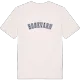 Brokvarn college t-shirt