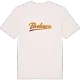 Brokvarn baseball t-shirt