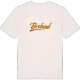 Brolund baseball t-shirt