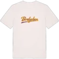Brolyckan baseball t-shirt