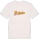 Brolyckan baseball t-shirt